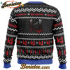 Instinct of a Killer Select Killer Instinct Ugly Christmas Sweater