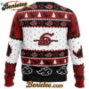 Itachi Uchiha Chibi Akatsuki Ugly Christmas Sweater