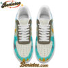 Jimmy Buffett Air Low-Top Sneakers Shoes For Men And Women