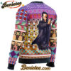 John Wick Ugly Christmas Sweater