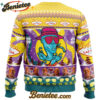 Johnny Depp Fear and Loathing Ugly Christmas Sweater
