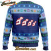 Josuke Higashikata Jojo's Bizarre Adventure Ugly Christmas Sweater