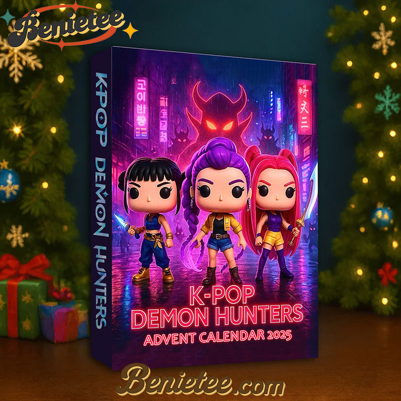 Family Fun Christmas Countdown Calendar