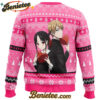 Kaguya And Miyuki Kaguya-sama Love is War Ugly Christmas Sweater