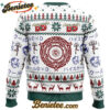Koneko Tojo Christmas High Schoo DxD Ugly Christmas Sweater