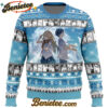 Kousei And Kaori Your Lie In April Ugly Christmas Sweater
