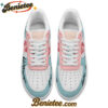 Kylie Minogue Air Low-Top Sneakers Shoes For Men And Women
