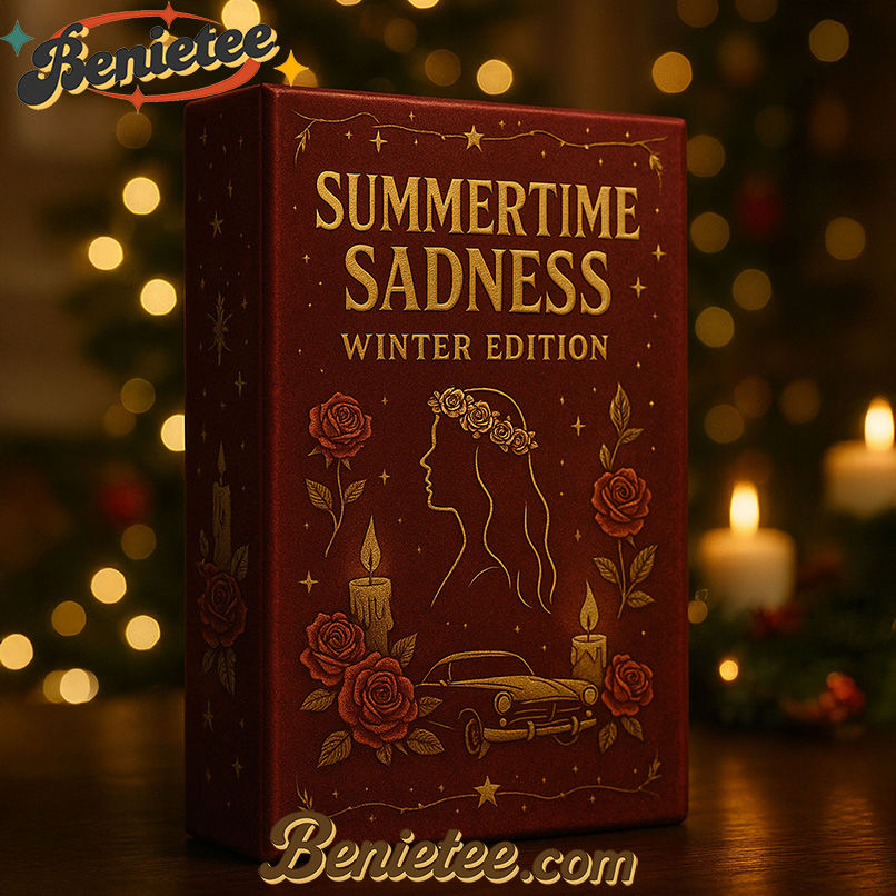 Family Fun Christmas Countdown Calendar