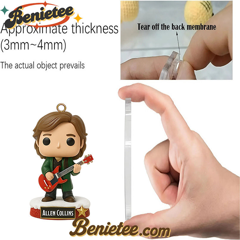 Family Fun Christmas Countdown Calendar