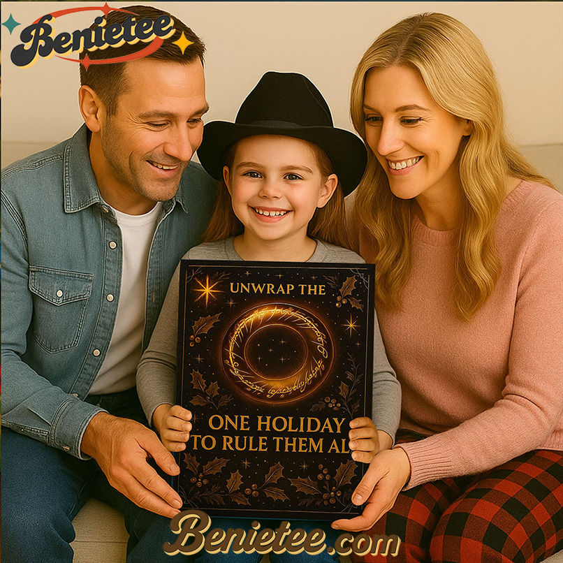 Family Fun Christmas Countdown Calendar