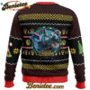 League of Legends Ugly Christmas Sweater