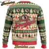 Leinenkugel's Beer Ugly Christmas Sweater