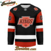Los Angeles Kings - Premium NHL Red Friday Hockey Jersey