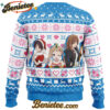 Love, Chunibyo & Christmas Love, Chunibyo & Other Delusions! Ugly Christmas Sweater