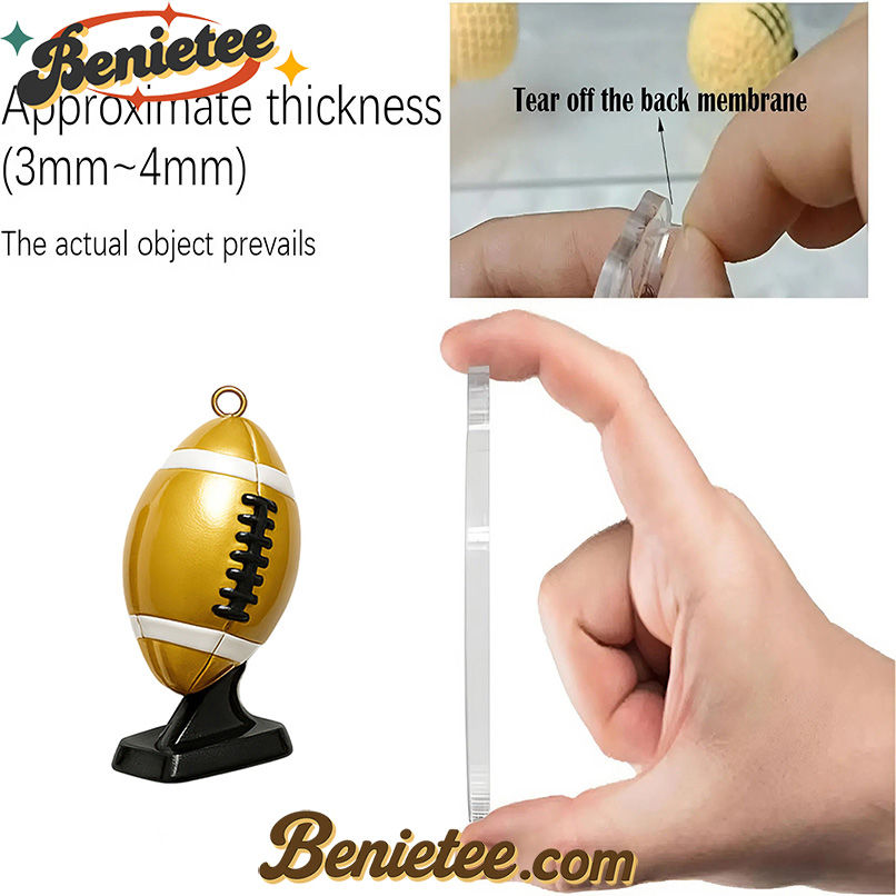 Family Fun Christmas Countdown Calendar