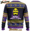 MYAH-rry Christ-MYAHs He-Man Ugly Christmas Sweater