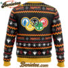 Magic Arena V2 Magic the Gathering Ugly Christmas Sweater