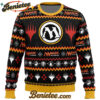 Magic Arena V2 Magic the Gathering Ugly Christmas Sweater