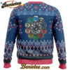 Magic the Gathering Ravnica Ugly Christmas Sweater