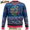 Magic the Gathering Ravnica Ugly Christmas Sweater