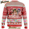 Merry Christmas Toradora! Ugly Christmas Sweater