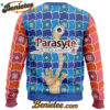 Migi Parasyte Ugly Christmas Sweater