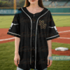 Morgan Wallen Still The Problem Tour 2026 Baseball Jersey, Morgan Wallen Still The Problem Tour 2026 Baseball Jersey, Morgan Wallen Country Music Tour Baseball Jersey 2026