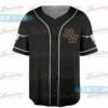 Morgan Wallen Still The Problem Tour 2026 Baseball Jersey, Morgan Wallen Still The Problem Tour 2026 Baseball Jersey, Morgan Wallen Country Music Tour Baseball Jersey 2026