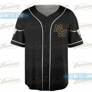 Morgan Wallen Still The Problem Tour 2026 Baseball Jersey, Morgan Wallen Still The Problem Tour 2026 Baseball Jersey, Morgan Wallen Country Music Tour Baseball Jersey 2026