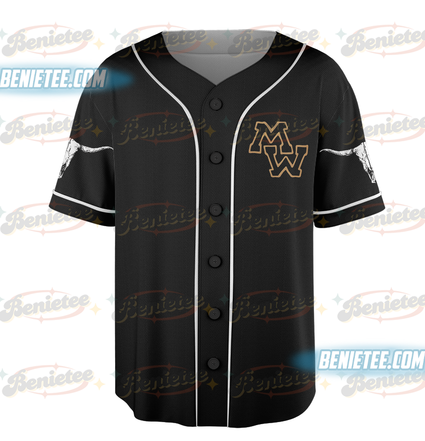 Morgan Wallen Still The Problem Tour 2026 Baseball Jersey, Morgan Wallen Still The Problem Tour 2026 Baseball Jersey, Morgan Wallen Country Music Tour Baseball Jersey 2026