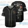 Morgan Wallen Still The Problem Tour 2026 Baseball Jersey, Morgan Wallen Still The Problem Tour 2026 Baseball Jersey, Morgan Wallen Country Music Tour Baseball Jersey 2026