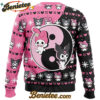 My Melody Sanrio Ugly Christmas Sweater