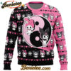 My Melody Sanrio Ugly Christmas Sweater