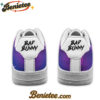 NFL x Bad Bunny Super Bowl Air Low-Top Sneakers Shoes For Men And Women