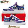 NFL x Bad Bunny Super Bowl Air Low-Top Sneakers Shoes For Men And Women