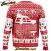 National Lampoon's Christmas New Year Winter Vacation Ugly Christmas Sweater