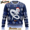 NeverEnding Christmas NeverEnding Story Ugly Christmas Sweater