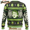OMG Troll 2 Ugly Christmas Sweater