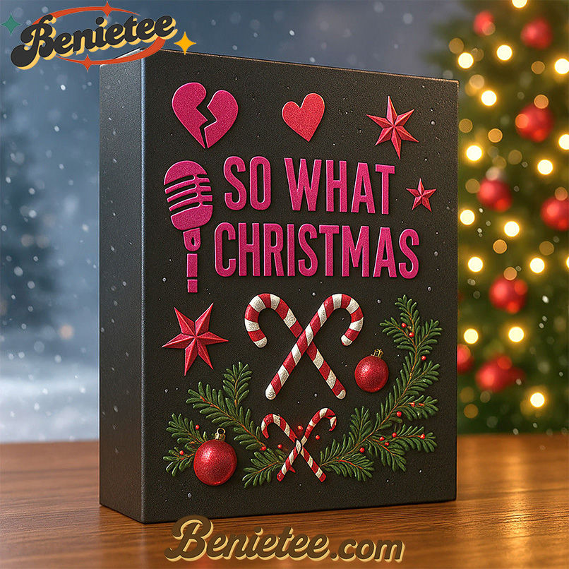 Family Fun Christmas Countdown Calendar