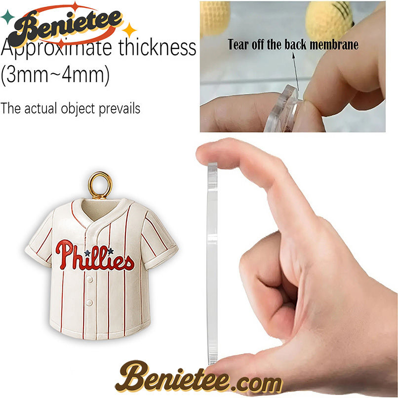 PPP Premium Advent Calendar 2025 CHRISTMAS GIFT, CHRISTMAS IDEA, Christmas Countdown Advent Calendar Gift Box with 24 Acrylic Ornaments