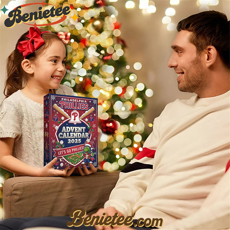 PPP Premium Advent Calendar 2025 CHRISTMAS GIFT, CHRISTMAS IDEA, Christmas Countdown Advent Calendar Gift Box with 24 Acrylic Ornaments