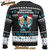 Prestige Worldwide Boat n Hoes Step Brothers Ugly Christmas Sweater