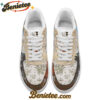 Pride and Prejudice Air Low-Top Sneakers Shoes For Men And Women