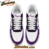 Prince Air Low-Top Sneakers Shoes For Men And Women