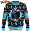 Ranni the Witch Elden Ring Ugly Christmas Sweater