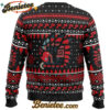 Rathalos Monster Hunter Ugly Christmas Sweater