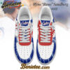 Ryne Sandberg x Chicago Cubs Air Low-Top Sneakers Shoes For Men And Women