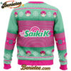 Saiki K The Disastrous Life of Saiki K Ugly Christmas Sweater