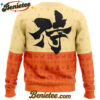 Samurai Champloo The Samurai That Smells Of Sunflower This Christmas Ugly Christmas Sweater