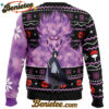 Sasuke Susanoo Shippuden Ugly Christmas Sweater
